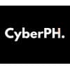 CyberPH
