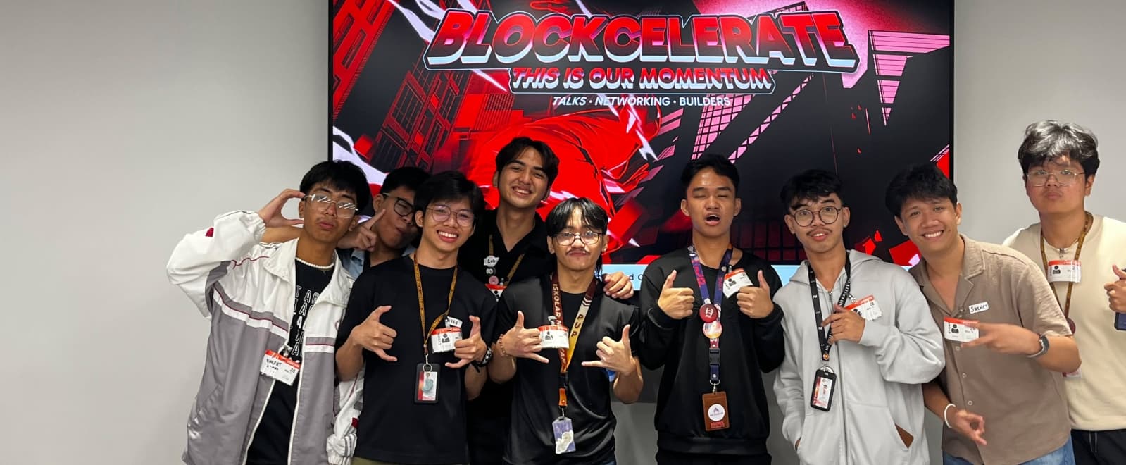 Why I Chose Cybersecurity