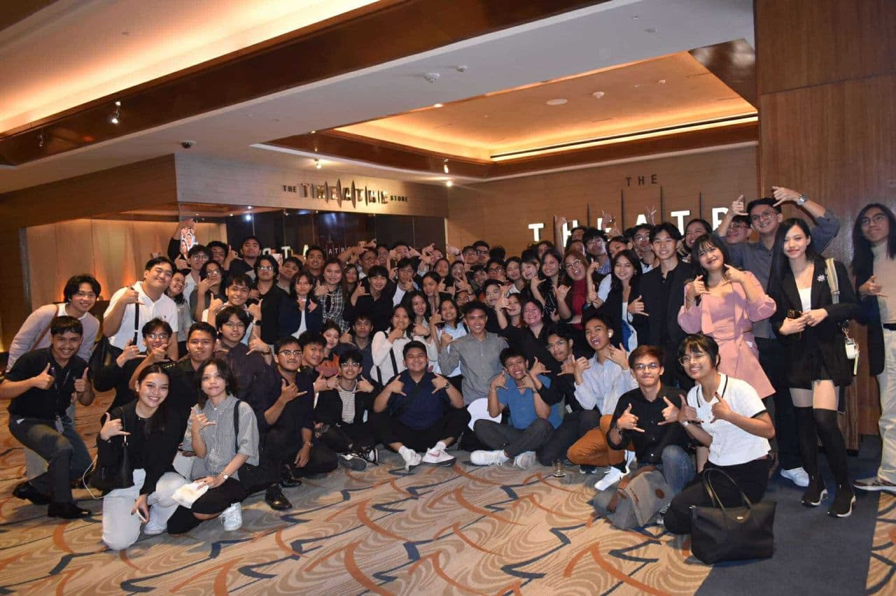 From Passive Learning to Active Building