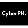 CyberPH